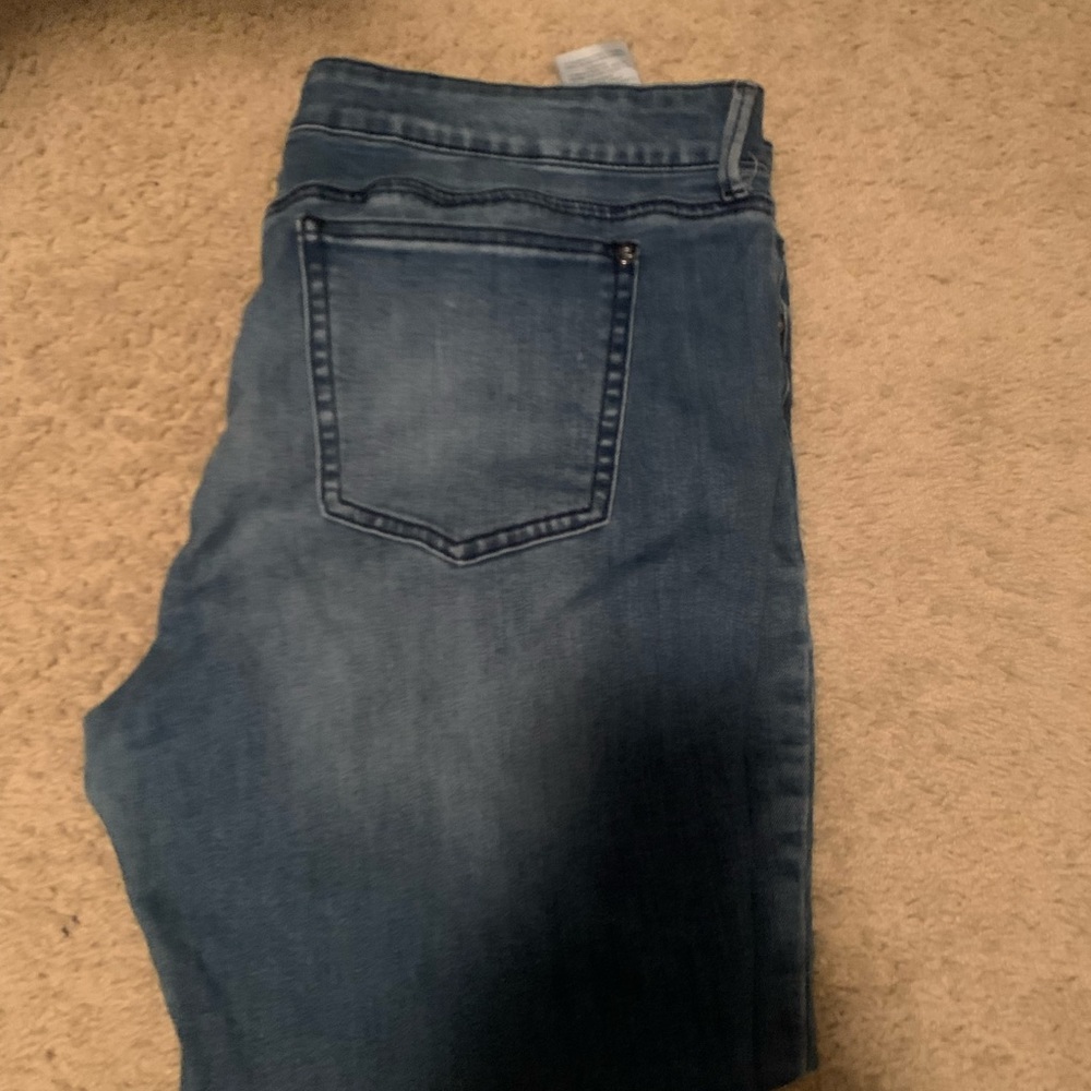 Guess Jeans